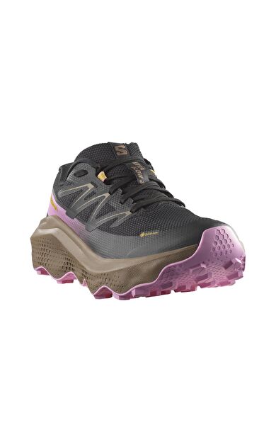 Salomon Ultra Flow 2 Gtx Kadın Spor Ayakkabısı L47884400