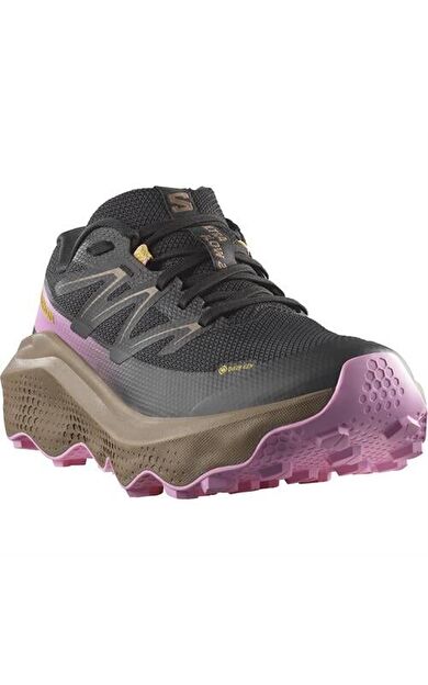 Salomon Ultra Flow 2 Gtx Kadın Spor Ayakkabısı L47884400