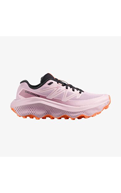 Salomon Ultra Flow 2 W Kadın Outdoor Ayakkabısı L49228300