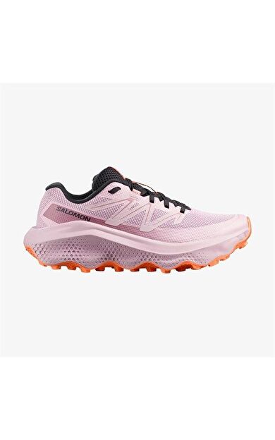 Salomon Ultra Flow 2 W Kadın Outdoor Ayakkabısı L49228300
