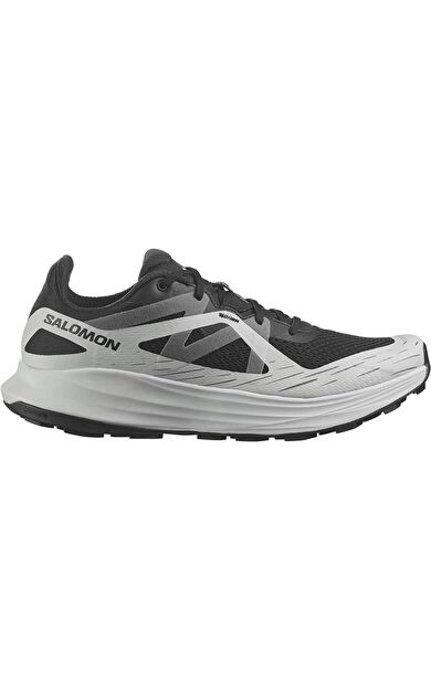 Salomon Ultra Flow Erkek Ayakkabı