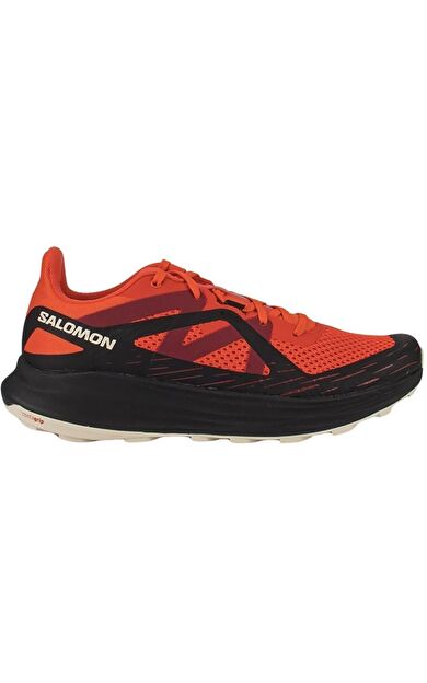 Salomon Ultra Flow Erkek Ayakkabı