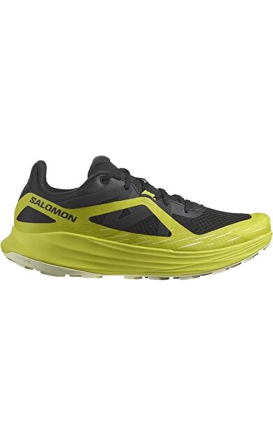 Salomon Ultra Flow Erkek Ayakkabı