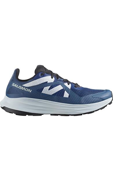 Salomon Ultra Flow Erkek Ayakkabı