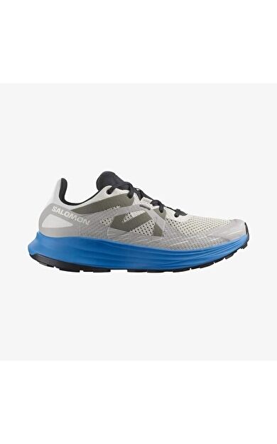 Salomon Ultra Flow Erkek Outdoor Ayakkabısı L47808300