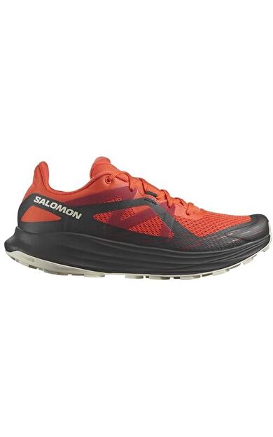 Salomon Ultra Flow Erkek Spor Ayakkabısı L47525400