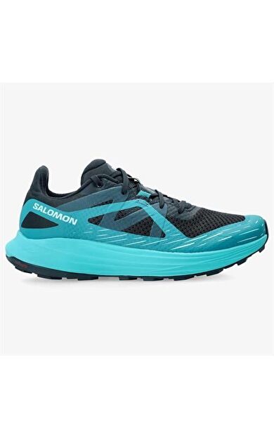 Salomon Ultra Flow Erkek Spor Ayakkabısı L47485200
