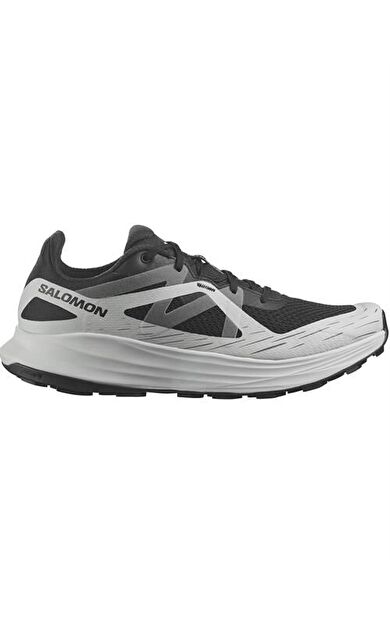 Salomon Ultra Flow Erkek Spor Ayakkabısı L47525300