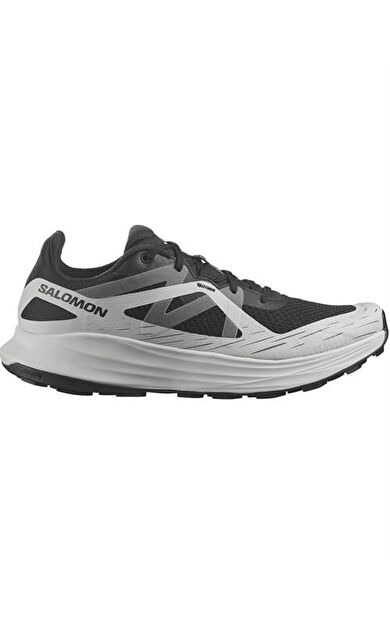 Salomon Ultra Flow Erkek Spor Ayakkabısı L47525300