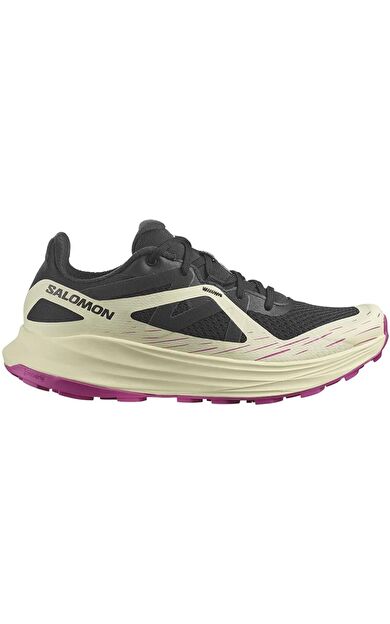 Salomon Ultra Flow Kadın Ayakkabı