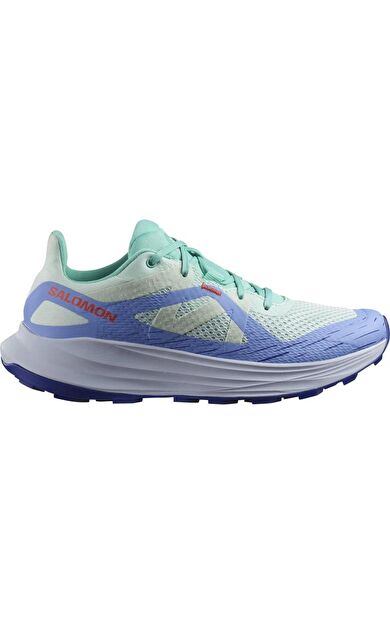 Salomon Ultra Flow Kadın Ayakkabı