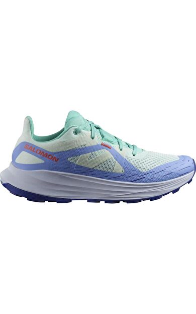 Salomon Ultra Flow Kadın Ayakkabı