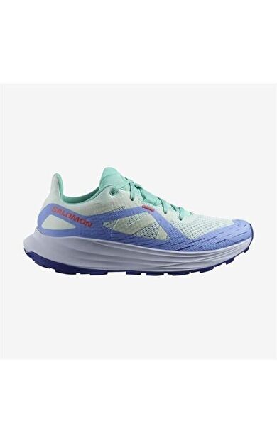 Salomon Ultra Flow W Kadın Outdoor Ayakkabısı L47593600