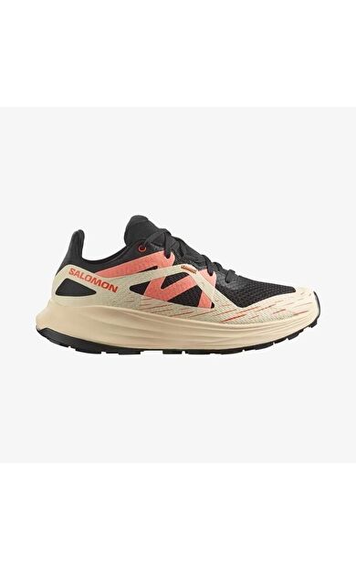 Salomon Ultra Flow W Kadın Outdoor Ayakkabısı L47808400
