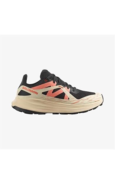 Salomon Ultra Flow W Kadın Outdoor Ayakkabısı L47808400