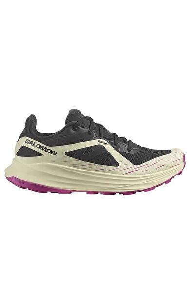 Salomon Ultra Flow W Kadın Spor Ayakkabısı L47450900