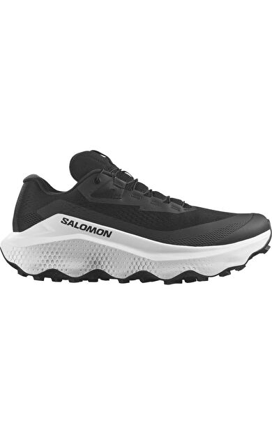 Salomon Ultra Glide 3 Erkek Ayakkabı