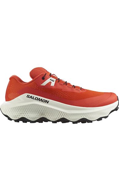 Salomon Ultra Glide 3 Erkek Ayakkabı