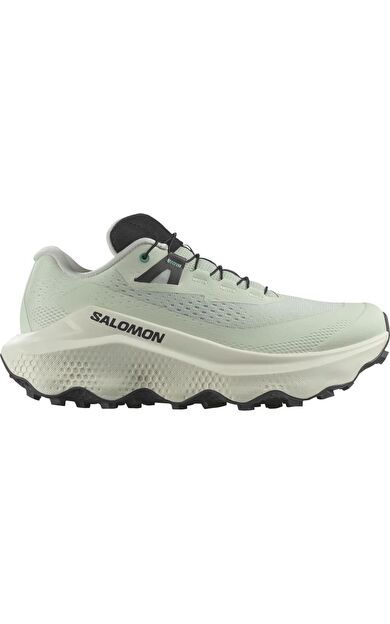 Salomon Ultra Glide 3 Kadın Ayakkabı