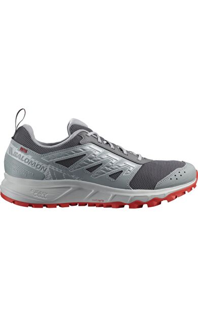 Salomon Wander Erkek Outdoor Ayakkabı