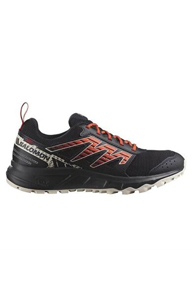 Salomon Wander Erkek Outdoor Ayakkabısı L47152600