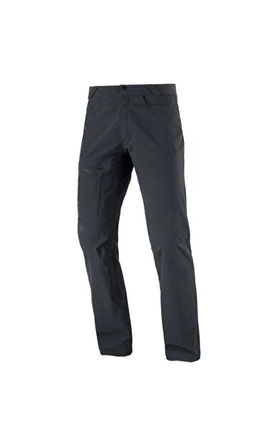 Salomon Wayfarer Pants Erkek Pantolon