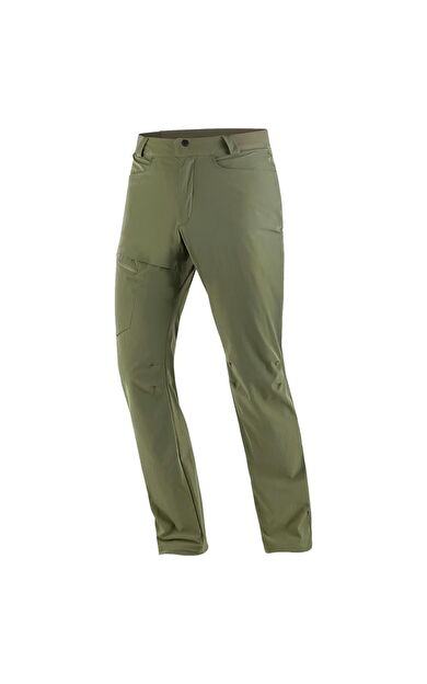 Salomon Wayfarer Pants Erkek Pantolon
