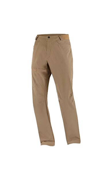 Salomon Wayfarer Pants Erkek Pantolon