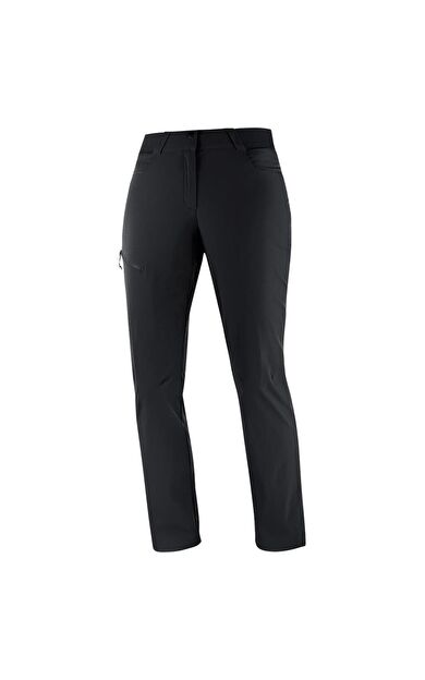Salomon Wayfarer Pants Kadın Pantolon