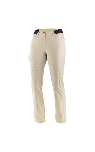 Salomon Wayfarer Pants Kadın Pantolon