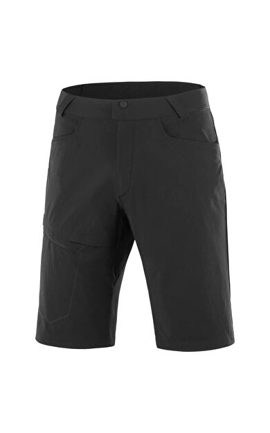 Salomon Wayfarer Shorts Erkek Şort