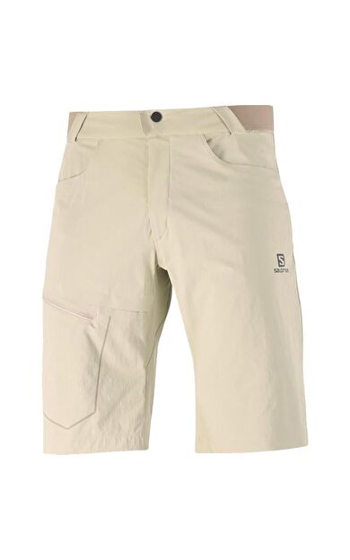 Salomon Wayfarer Shorts Erkek Şort