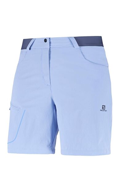 Salomon Wayfarer Shorts Kadın Şort