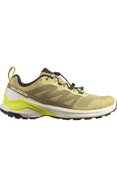 Salomon X-Adventure Erkek Ayakkabı