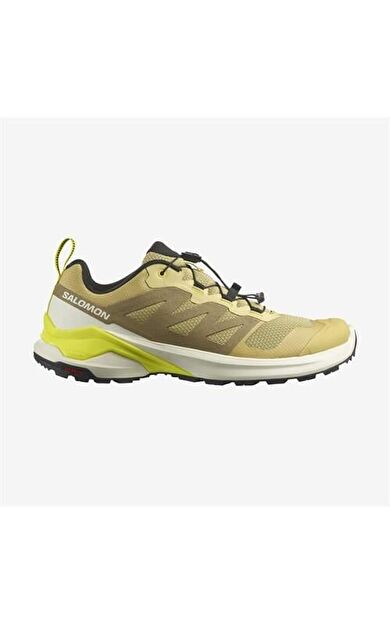 Salomon X-Adventure Erkek Spor Ayakkabısı L47451300