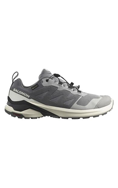 Salomon X-Adventure Gore-Tex Erkek Ayakkabı