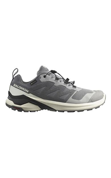 Salomon X-Adventure Gore-Tex Outdoor Ayakkabı