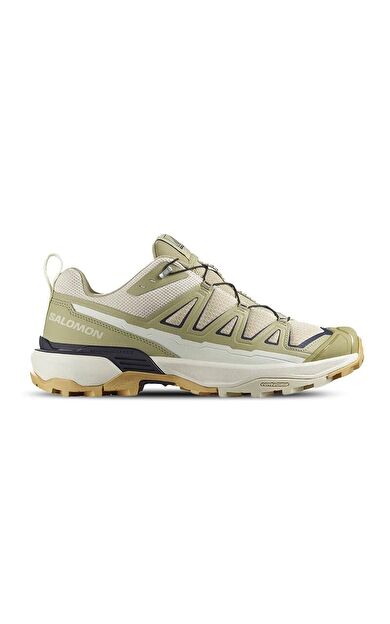 Salomon X Ultra 360 Edge Erkek Outdoor Ayakkabı L47818000