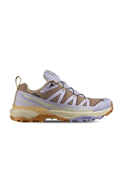 Salomon Kadın Outdoor Ayakkabı X Ultra 360 Edge Gtx L47463700