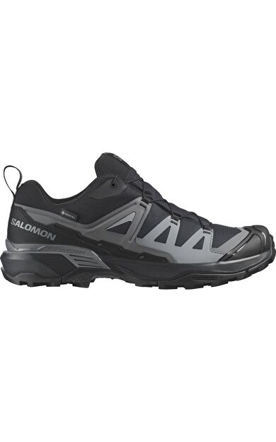 Salomon X Ultra 360 Gore-Tex Erkek Ayakkabı
