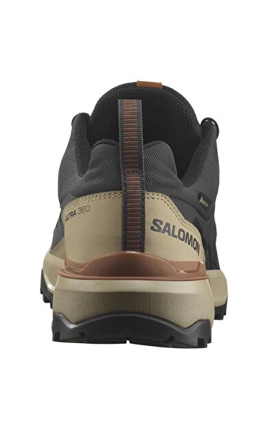 Salomon X Ultra 360 Gore-Tex Erkek Ayakkabı