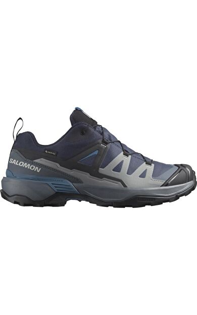 Salomon X Ultra 360 Gore-Tex Erkek Ayakkabı