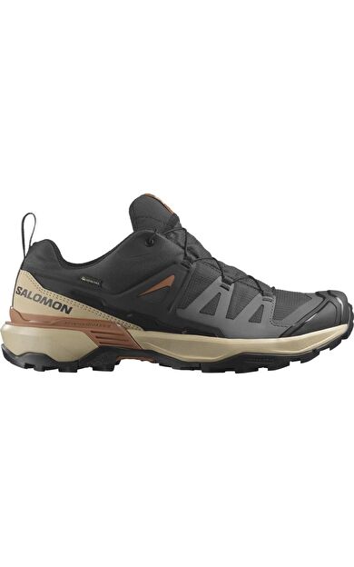 Salomon X Ultra 360 Gore-Tex Erkek Ayakkabı