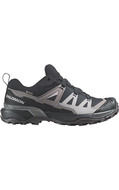 Salomon X Ultra 360 Gore-Tex Kadın Ayakkabı