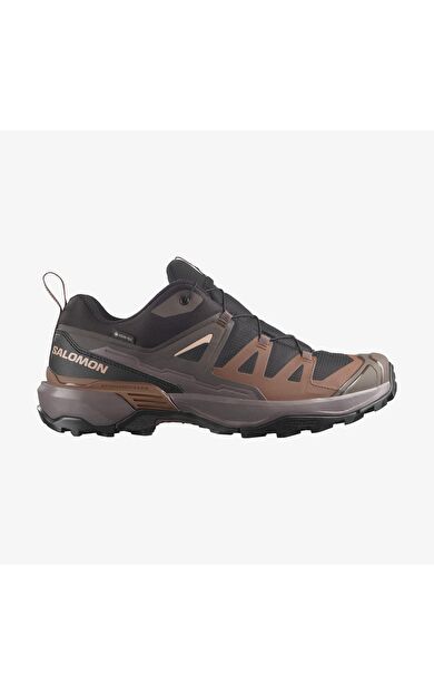 Salomon X Ultra 360 Gtx Erkek Outdoor Ayakkabısı L45473300