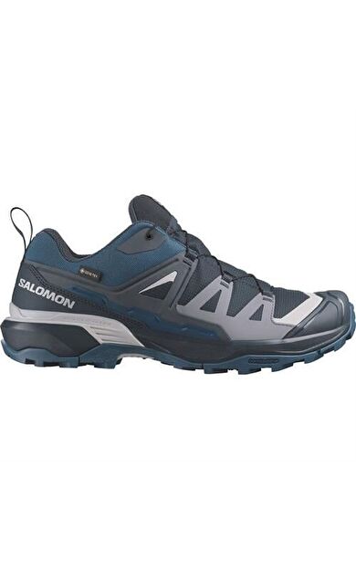Salomon X Ultra 360 Gtx Erkek Outdoor Ayakkabısı L47453400