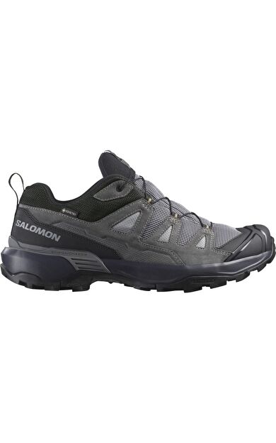 Salomon X Ultra 360 Ltr Gore-Tex Erkek Ayakkabı