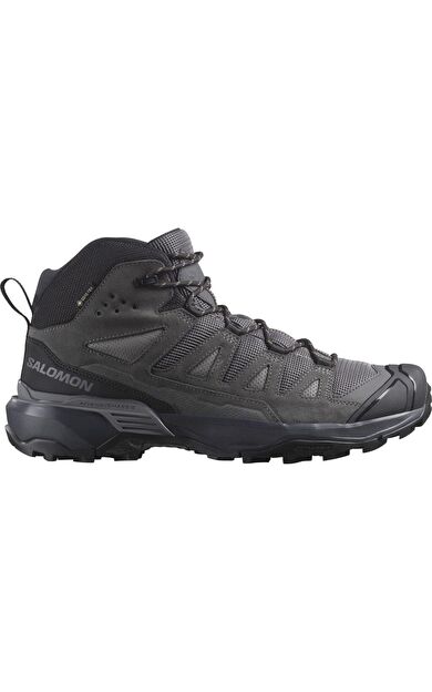 Salomon X Ultra 360 Ltr Mid Gore-Tex Erkek Bot