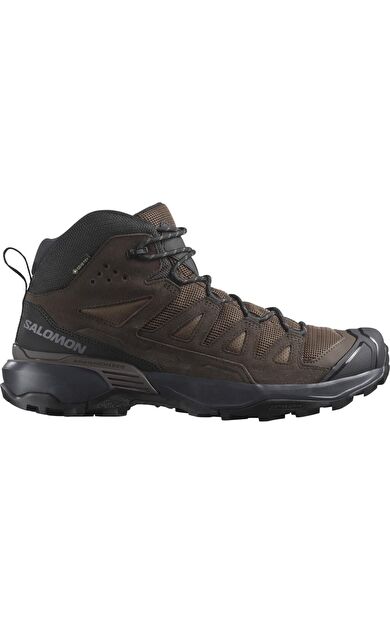 Salomon X Ultra 360 Ltr Mid Gore-Tex Erkek Bot