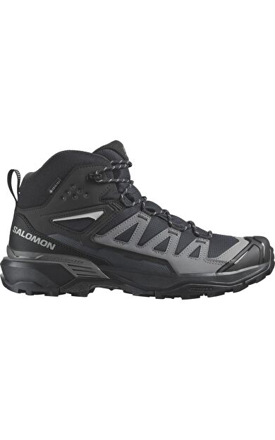 Salomon X Ultra 360 Mid Gore-Tex Erkek Bot